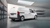 Mercedes-Benz Citan eCitan Van BASE Long