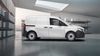 Mercedes-Benz Citan eCitan Van BASE Standard