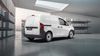 Mercedes-Benz Citan eCitan Van BASE Standard