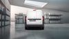 Mercedes-Benz Citan eCitan Van BASE Standard