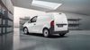 Mercedes-Benz Citan eCitan Van BASE Standard