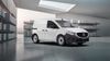 Mercedes-Benz Citan eCitan Van BASE Standard