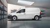 Mercedes-Benz Citan Citan 110 CDI Van BASE Long