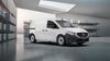 Mercedes-Benz Citan Citan 110 CDI Van BASE Long