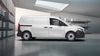 Mercedes-Benz Citan Citan 110 CDI Van BASE Long