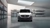 Mercedes-Benz Citan Citan 110 CDI Van BASE Long