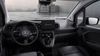 Mercedes-Benz Citan Citan 110 CDI Van BASE Long