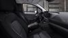 Mercedes-Benz Citan Citan 110 CDI Van BASE Long