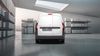 Mercedes-Benz Citan Citan 110 CDI Van BASE Long