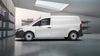 Mercedes-Benz Citan Citan 110 CDI Van BASE Long