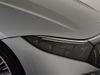 Mercedes-Benz EQS EQS 53 4MATIC+ 484kW Touring 108kWh 4dr Auto
