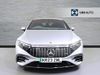 Mercedes-Benz EQS EQS 53 4MATIC+ 484kW Touring 108kWh 4dr Auto