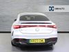 Mercedes-Benz EQS EQS 53 4MATIC+ 484kW Touring 108kWh 4dr Auto