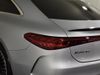 Mercedes-Benz EQS EQS 53 4MATIC+ 484kW Touring 108kWh 4dr Auto