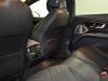 Mercedes-Benz EQS EQS 53 4MATIC+ 484kW Touring 108kWh 4dr Auto