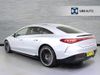 Mercedes-Benz EQS EQS 53 4MATIC+ 484kW Touring 108kWh 4dr Auto