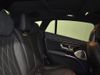 Mercedes-Benz EQS EQS 53 4MATIC+ 484kW Touring 108kWh 4dr Auto