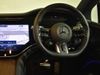 Mercedes-Benz EQS EQS 53 4MATIC+ 484kW Touring 108kWh 4dr Auto