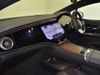 Mercedes-Benz EQS EQS 53 4MATIC+ 484kW Touring 108kWh 4dr Auto