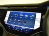 Mercedes-Benz EQS EQS 53 4MATIC+ 484kW Touring 108kWh 4dr Auto