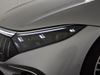 Mercedes-Benz EQS EQS 53 4MATIC+ 484kW Touring 108kWh 4dr Auto