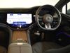 Mercedes-Benz EQS EQS 53 4MATIC+ 484kW Touring 108kWh 4dr Auto