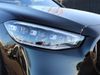 Mercedes-Benz S-Class S63 4Matic AMG E Performance Night Edition 4dr MCT