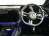 Mercedes-Benz E-Class E220d AMG Line Advanced 4dr 9G-Tronic