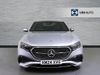 Mercedes-Benz E-Class E220d AMG Line Advanced 4dr 9G-Tronic
