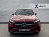 Mercedes-Benz GLC GLC 300d 4Matic AMG Line Premium 5dr 9G-Tronic