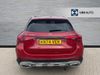 Mercedes-Benz GLC GLC 300d 4Matic AMG Line Premium 5dr 9G-Tronic