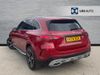 Mercedes-Benz GLC GLC 300d 4Matic AMG Line Premium 5dr 9G-Tronic
