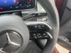 Mercedes-Benz GLC GLC 300d 4Matic AMG Line Premium 5dr 9G-Tronic