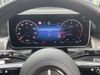 Mercedes-Benz GLC GLC 300d 4Matic AMG Line Premium 5dr 9G-Tronic