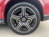 Mercedes-Benz GLC GLC 300d 4Matic AMG Line Premium 5dr 9G-Tronic