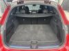 Mercedes-Benz GLC GLC 300d 4Matic AMG Line Premium 5dr 9G-Tronic