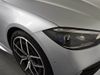 Mercedes-Benz C-Class C200 AMG Line Premium Plus 4dr 9G-Tronic