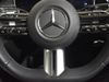 Mercedes-Benz C-Class C200 AMG Line Premium Plus 4dr 9G-Tronic