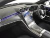 Mercedes-Benz C-Class C200 AMG Line Premium Plus 4dr 9G-Tronic
