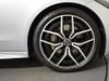 Mercedes-Benz C-Class C200 AMG Line Premium Plus 4dr 9G-Tronic