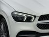 Mercedes-Benz GLE GLE 300d 4Matic AMG Line Executive 5dr 9G-Tronic