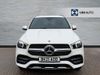 Mercedes-Benz GLE GLE 300d 4Matic AMG Line Executive 5dr 9G-Tronic