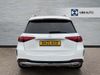 Mercedes-Benz GLE GLE 300d 4Matic AMG Line Executive 5dr 9G-Tronic