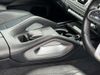 Mercedes-Benz GLE GLE 300d 4Matic AMG Line Executive 5dr 9G-Tronic