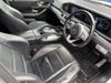 Mercedes-Benz GLE GLE 300d 4Matic AMG Line Executive 5dr 9G-Tronic