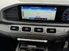 Mercedes-Benz GLE GLE 300d 4Matic AMG Line Executive 5dr 9G-Tronic