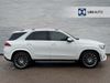 Mercedes-Benz GLE GLE 300d 4Matic AMG Line Executive 5dr 9G-Tronic