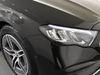 Mercedes-Benz E-Class E220d AMG Line 4dr 9G-Tronic