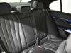 Mercedes-Benz E-Class E220d AMG Line 4dr 9G-Tronic