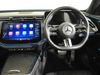 Mercedes-Benz E-Class E220d AMG Line 4dr 9G-Tronic